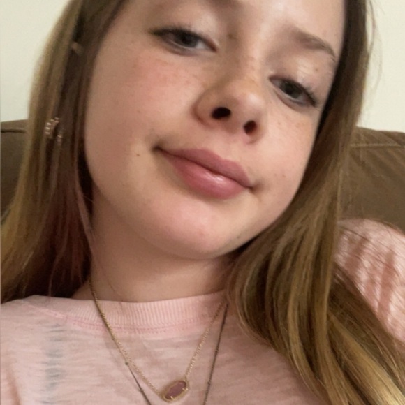 bella0lala
